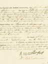 Record image of Hendrik Tymens van der Bey