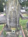 Record image of Sarah E McNAMARA (born HENNESSY)