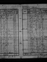 Record image of George * Riley (Ryley)