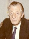Record image of Sven August Peterson