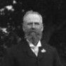 Record image of Henry William Read