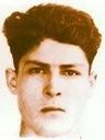 Record image of Lorenzo Marquez Sanchez