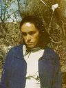 Record image of Maria Rosa Gamboa (nacida Marquez de Casas)