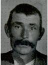 Record image of Per Alfred Palmquist