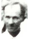 Record image of Carl Mauritz Palmquist (Munter)