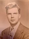 Record image of William Duraind Reilly