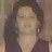Record image of Ana María Salazar Galván (born Jiménez Soto)