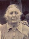 Record image of Maria Petra Clara De Jesus Garcia (born Rosales Salas)