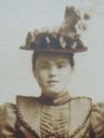 Record image of Johanna Jansje Stolk (geboren Hollemans)