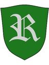Record image of Maria Heikintytär Rintala