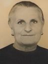 Record image of guadalupe CASTENEDA GARCIA (born MARTIN GARCIA)