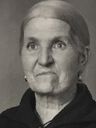 Record image of josefa MARTIN (nacida GARCIA MARTIN)