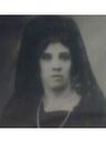 Record image of valentina MARTIN GARCIA (nacida HERNANDEZ)