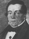 Record image of Jonas Niklas Nordström
