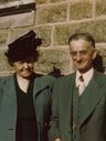 Record image of Peter HP Hunsacker