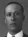 Record image of Jose Escudero Garcia