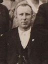 Record image of Friedrich Wilhelm Ernst Christoph Kämper