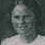Record image of Ellen Hillary Cooper (born Annett)