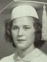 Record image of Emily Morton (born Schmitz)