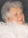 Record image of Nancy Mary Tynan (o.s. O'Donnell)