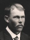 Record image of Emil Antoninpoika Heikkilä