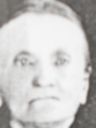 Record image of Catarina Andersson (o.s. Nilsdotter)