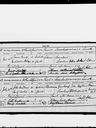 Record image of Elisabeth Kirstine von Lohse (o.s. Holm)