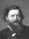 Record image of Per Johan Adolf Berg +