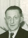 Record image of Christian Marius Jensen