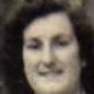 Record image of María Isabel "Maribel" Ruíz Sánchez (born Álvarez López)