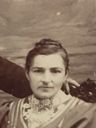 Record image of Johanna Kesselring (geb. Spee)
