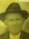 Record image of Justo Espinosa