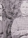 Record image of William Wade
