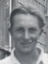 Record image of Edward Oliver "Bud" Hough