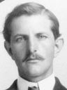 Record image of Joseph Edgar Hough