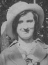 Record image of Anna Margaret Martha Diggins (born Ford)