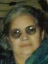 Record image of Ma.Eulalia Agustina Guadalupe Villa (born Aguilar)