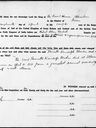 Record image of Kenneth Randolph Martin