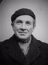 Record image of Ernst Vilhelm Henricsson