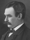 Record image of ARON Seibolt Jonasson