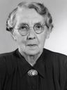 Record image of ELSA Maria Molin (born Jonasson)