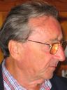 Record image of Hans Albert Herrmann