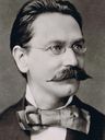 Record image of HR Prof. Dr. Emanuel Hermann