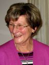Record image of Christl Haas (geb. SCHMIDINGER)