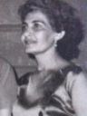 Record image of Maria Concepcion Muñoz (born Amaya)
