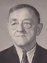 Record image of Johann Urban Ditter