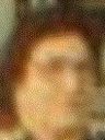 Record image of Mariana Duran Sibaja (nacida Jimenez Garcia)