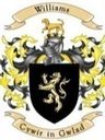 Record image of Hywel Ap Madog