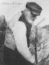 Record image of Simon Nilsen
