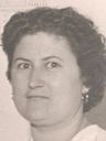 Record image of Concha Morales Hernández